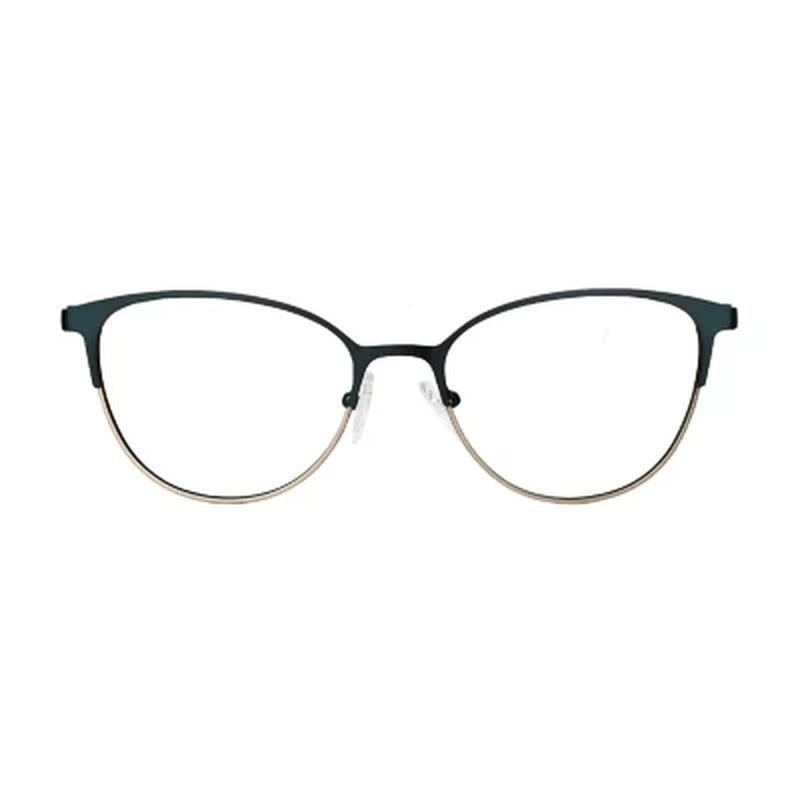 Callaway CA114 Eyewear, Gold