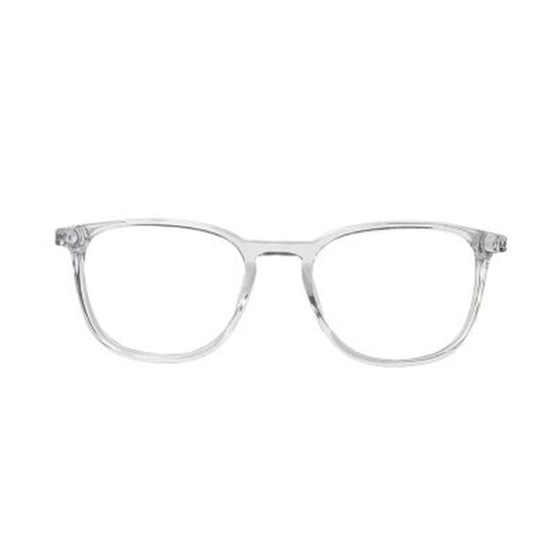 Callaway round Glasses, Clear CA112