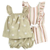 Carter'S Girls' Bundles