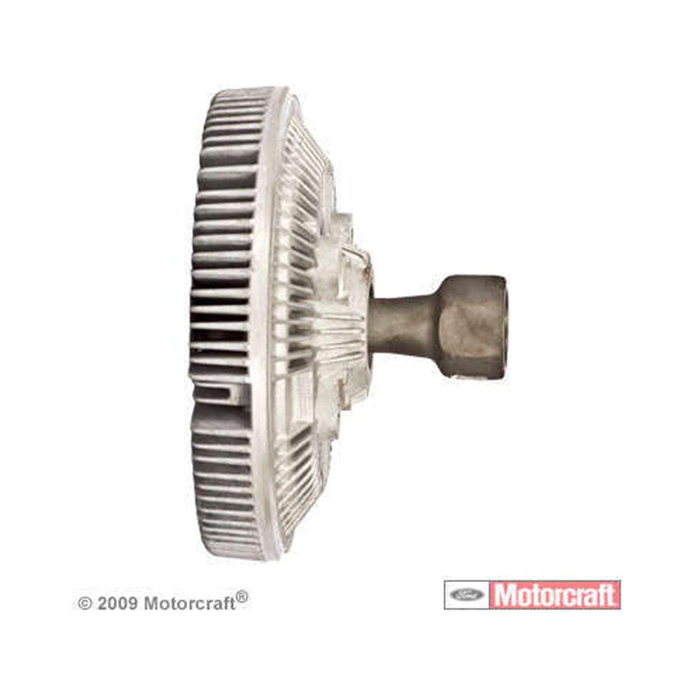 Motorcraft Engine Cooling Fan Clutch YB-3041