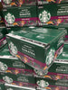 Starbucks Sumatra Coffee Pods, Dark Roast - 72 Count