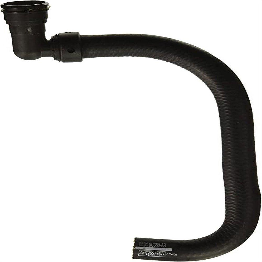 Motorcraft Radiator Coolant Hose KM-5081