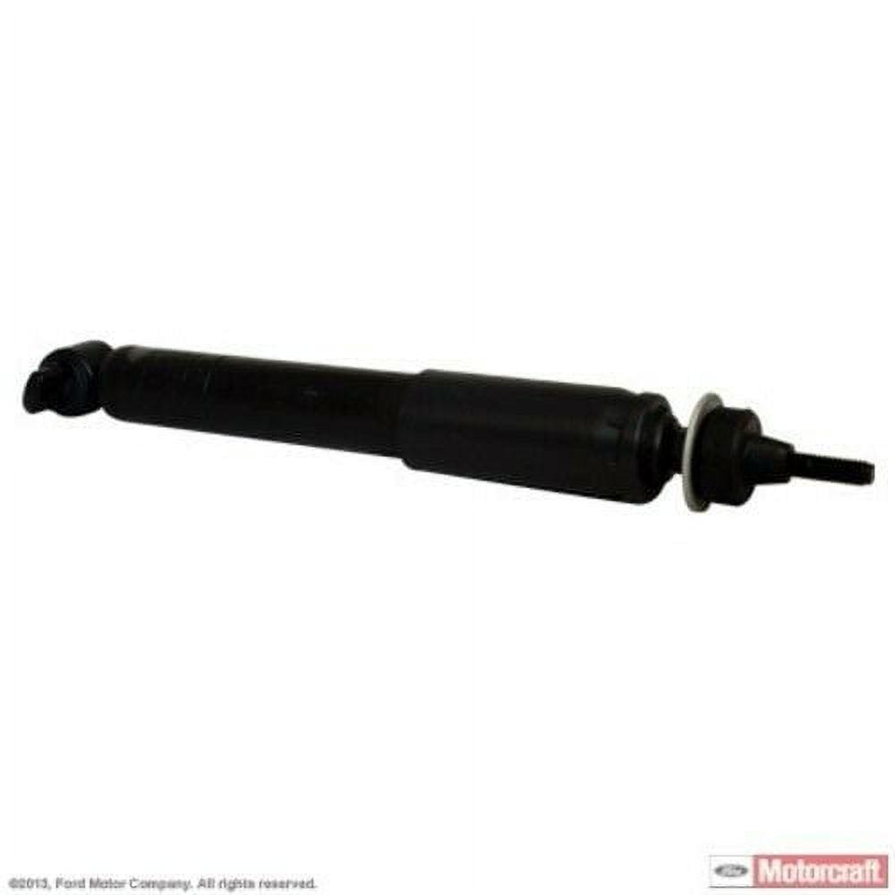 Motorcraft Shock Absorber ASH-23463