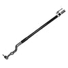 Motorcraft Steering Tie Rod End MEOE-129