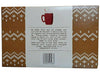 🎄 Trader Joe'S Organic Hot Cocoa Mix Net Wt 10 Oz 🎄 10 Envelopes