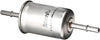 Motorcraft Fuel Filter FG-1114