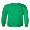 Gildan Unisex Ultra Cotton Long Sleeve T-Shirt