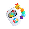 Baby Einstein Take along Tunes Musical Toy with Volume Control