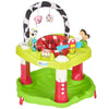 Evenflo Exersaucer Bouncing Activity Saucer