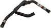 Motorcraft HVAC Heater Hose Assembly KH-714