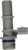 Motorcraft PCV Valve EV-273