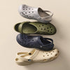 Crocs Men'S and Women'S Unisex Baya Clog Sandals