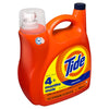 Tide Original Liquid Laundry Detergent, 100 Loads, 146 Fl Oz