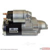 Motorcraft Starter Motor SA-1024