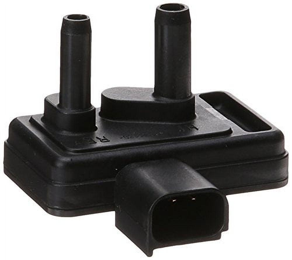 Motorcraft EGR Pressure Sensor DPFE-4