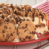 CHIPS AHOY! Chocolate Chip Cookies, Family Size (3 Pk.)