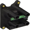 Motorcraft Ignition Coil DG-544