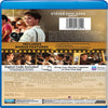 The Fabelmans (Blu-Ray + DVD + Digital Copy)