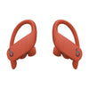 Powerbeats Pro - Totally Wireless Earphones - Lava Red