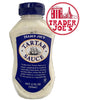 🔥 Trader Joe'S Tartar Sauce 12Oz 🔥