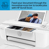 HP Deskjet 3772 All-In-One Wireless Color Inkjet Printer, 6 Months FREE Ink with HP Instant Ink