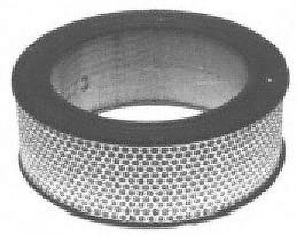 Motorcraft Air Filter FA-1057