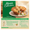 Marie Callender'S Chicken Pot Pies, Frozen (8 Pk.)