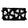 Motorcraft Engine Cooling Fan Assembly RF-355