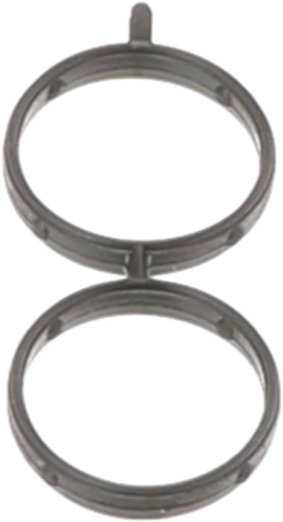 CG756 Gasket