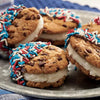 CHIPS AHOY! Chocolate Chip Cookies, Family Size (3 Pk.)