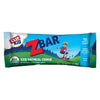 CLIF Kid Zbar (36 Ct.)