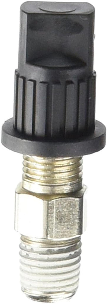 - CM3461 Valve