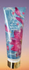 VICTORIAS SECRET FRAGRANCE BODY LOTION Full Size YOU CHOOSE PICK 8 Oz