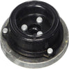 Motorcraft A/C Compressor Clutch Hub YB-3114