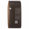 Peet'S Coffee Major Dickason'S Blend Coffee, Dark Roast, Whole Bean, 2 Lbs