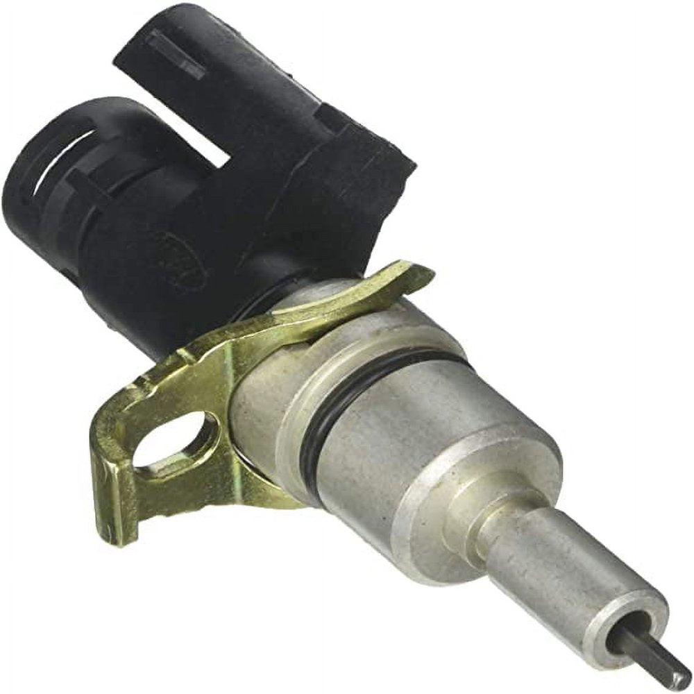 Motorcraft Vehicle Speed Sensor DY-588