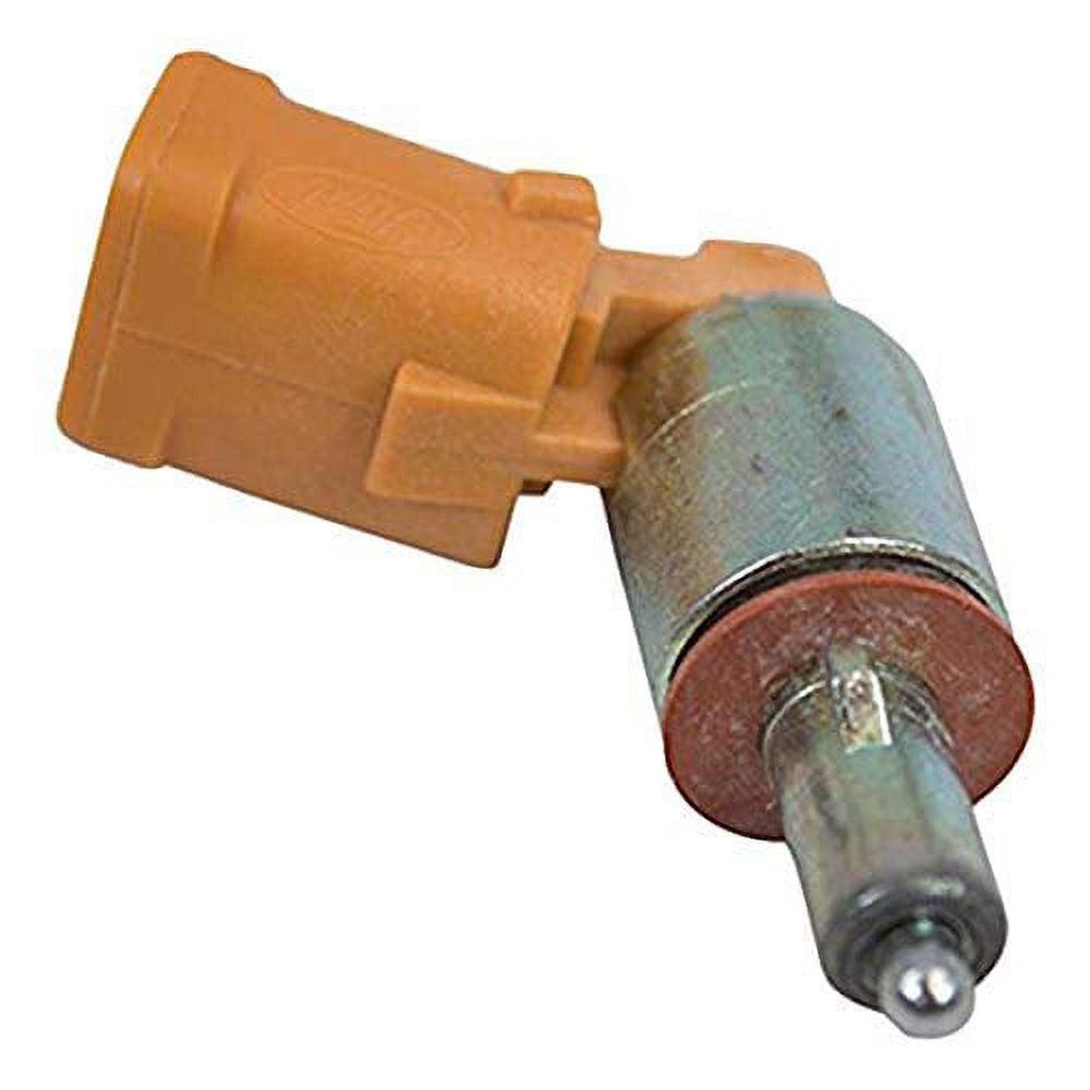 Motorcraft Door Open Warning Switch SW-5854