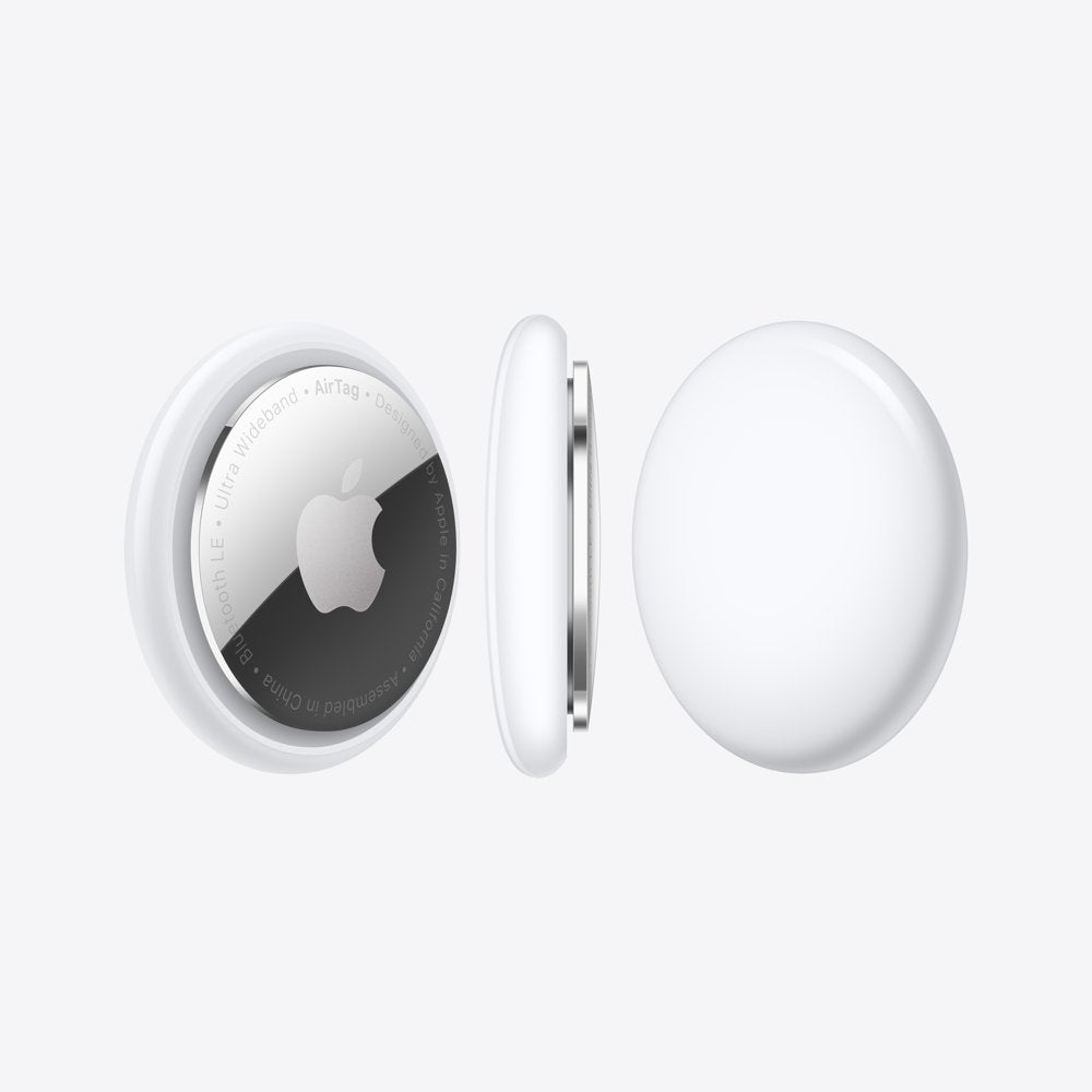 Apple Airtag - 1 Pack