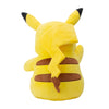 Pokemon Pikachu Plush - 24-Inch Child'S Plush with Authentic Details