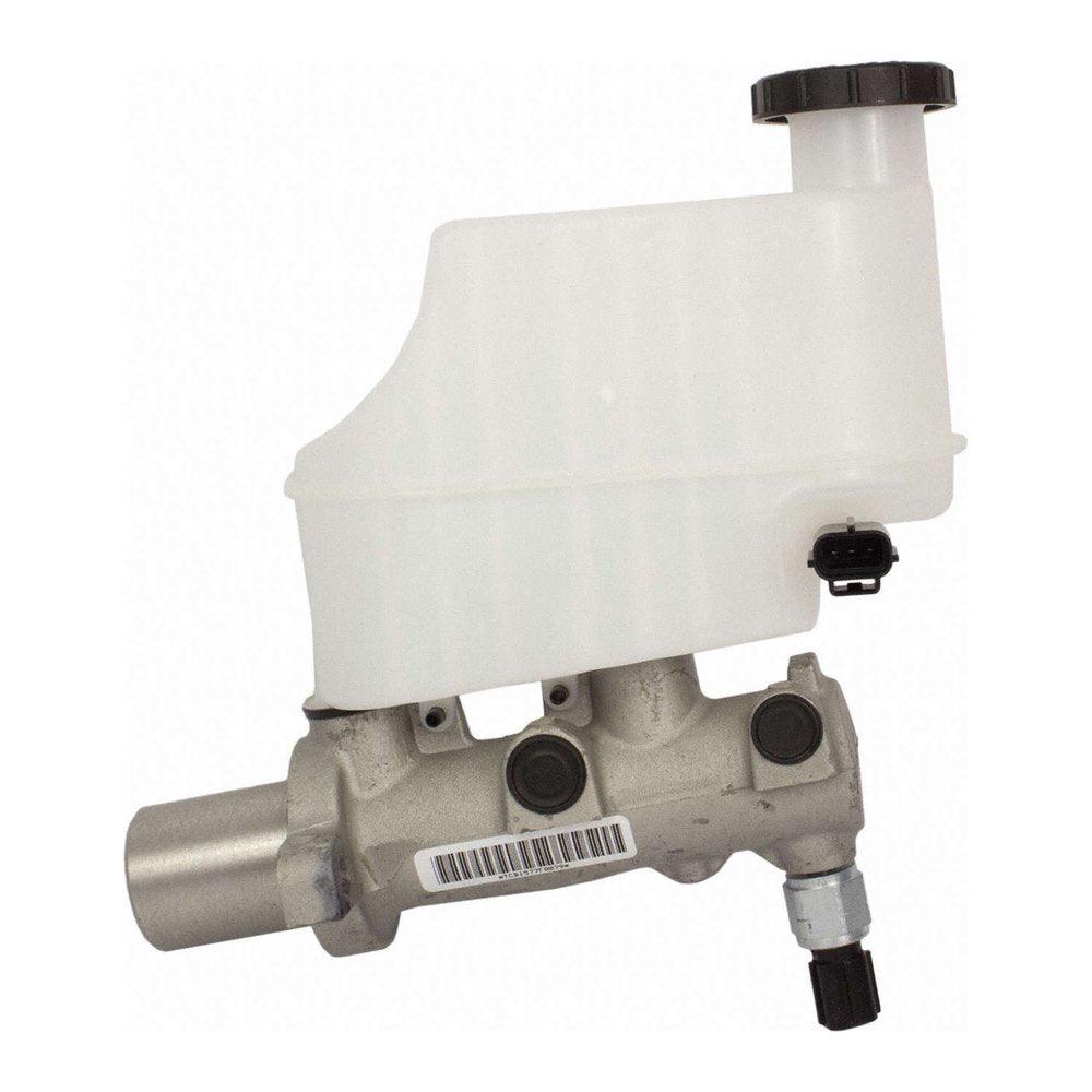 Motorcraft Brake Master Cylinder BRMC-29