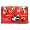 Hello Panda Chocolate Creme Filled Cookies, 0.75 Oz, 32-Count