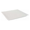 Motorcraft Cabin Air Filter FP-65