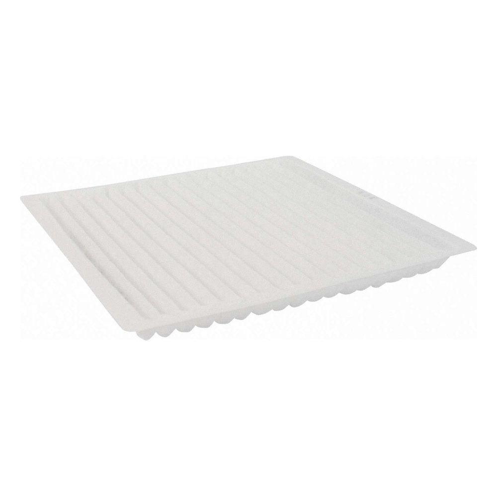 Motorcraft Cabin Air Filter FP-65