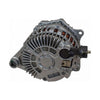 Motorcraft Alternator GL-928