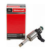 Motorcraft Fuel Injector