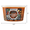 Marketside Tuscan Style Vegetable & Potato Soup, 16 Oz