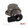 Motorcraft Idle Air Control Valve CX-1766