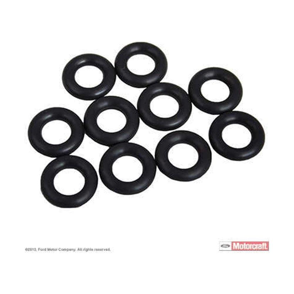 Motorcraft Fuel Injector O-Ring Kit CM-4717