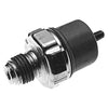 Motorcraft Engine Oil Pressure Switch SW-2220