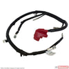 Motorcraft Starter Cable WC-95954